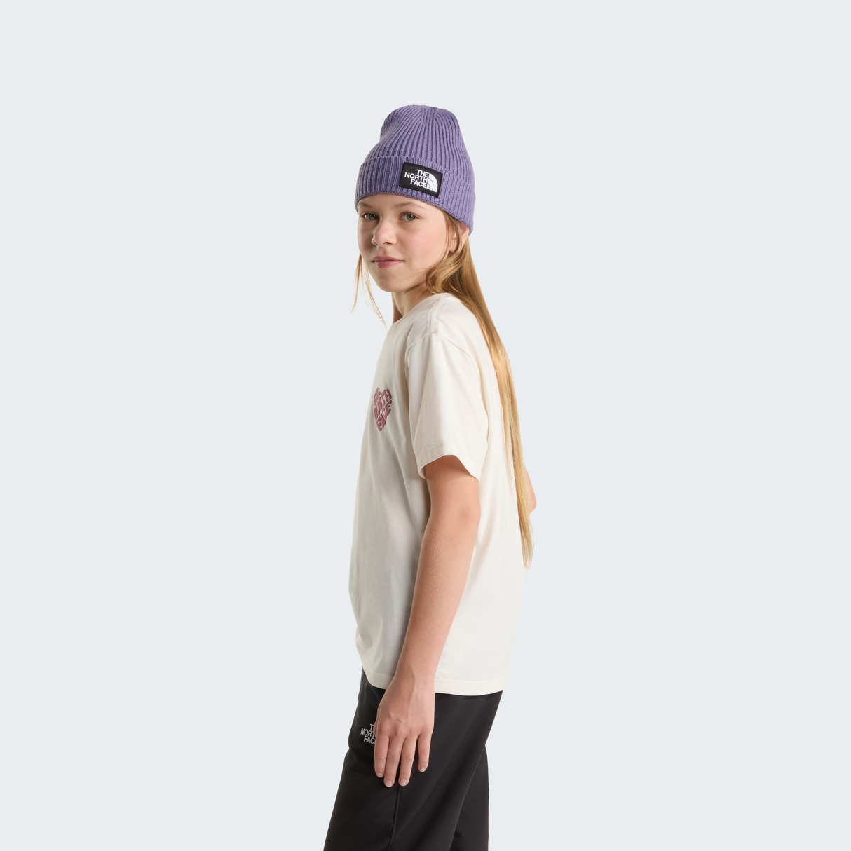 tnf_asset:NF0A8J6PQLI-ALT2