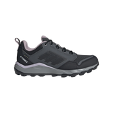 ADIDAS - Scarpe Da Trail Running Tracerocker 2.0 GORE-TEX - Donna - image 1