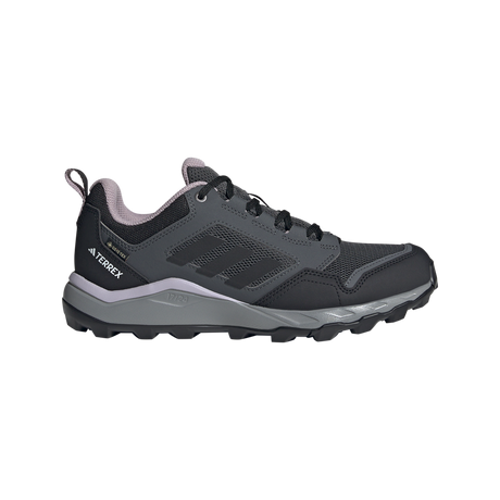 ADIDAS - Scarpe Da Trail Running Tracerocker 2.0 GORE-TEX - Donna - image 1