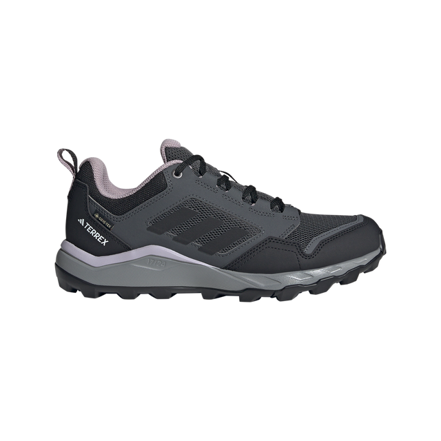 ADIDAS - Scarpe Da Trail Running Tracerocker 2.0 GORE-TEX - Donna - image 1