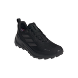 ADIDAS - Scarpe Da Hiking TERREX Trailmaker 2 GORE-TEX - Uomo - image 6