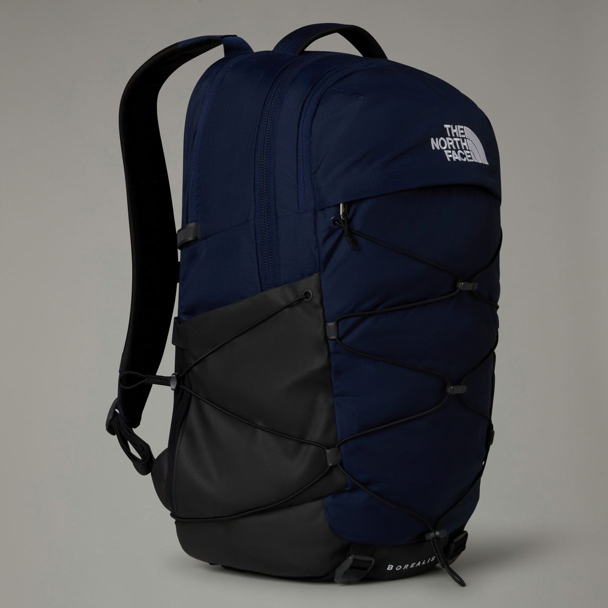 tnf_asset:NF0A52SE53Z-HERO