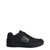 ADIDAS - Five Ten Freerider Dlx Mountain Bike Shoes - Uomo - Black - image 2