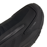 ADIDAS - TERREX Free Hiker 2 GORE-TEX CLIMAWARM+ BOOST Hiking Shoes - Uomo - Black - image 8