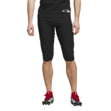 ADIDAS - Pantaloni Da Football Americano Adizero Impact - Uomo - image 3