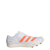 ADIDAS - Adizero Lj Shoes - White - image 2