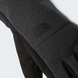 tnf_asset:NF0A89RBDYZ-ALT3