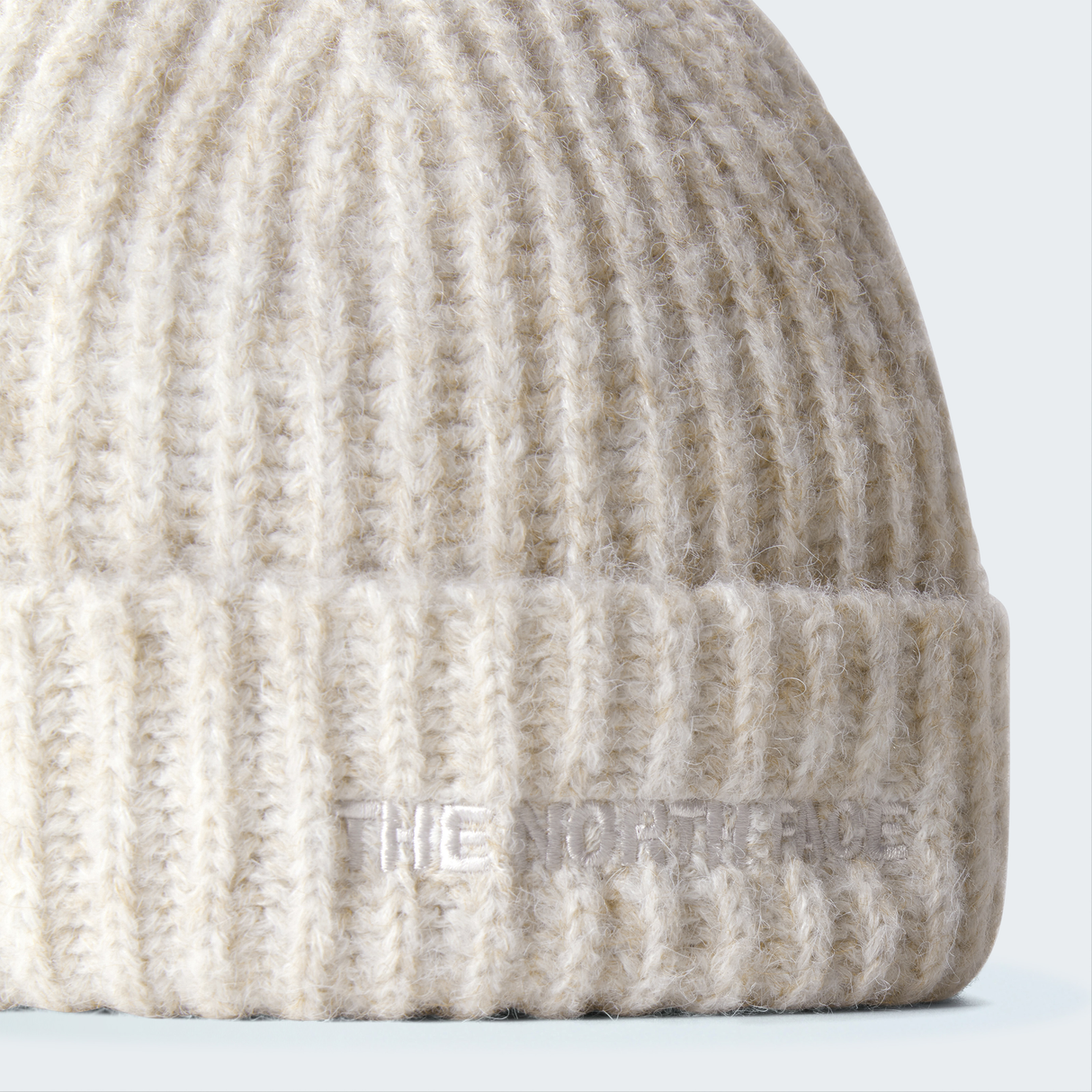 tnf_asset:NF0A887TQLI-ALT2