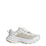 ADIDAS - TERREX Freehiker Sl GORE-TEX Dreamstrike Hiking Shoes - Donna - image 12