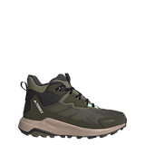 ADIDAS - Scarpe Da Hiking TERREX Anylander CLIMAWARM+ - Donna - image 12