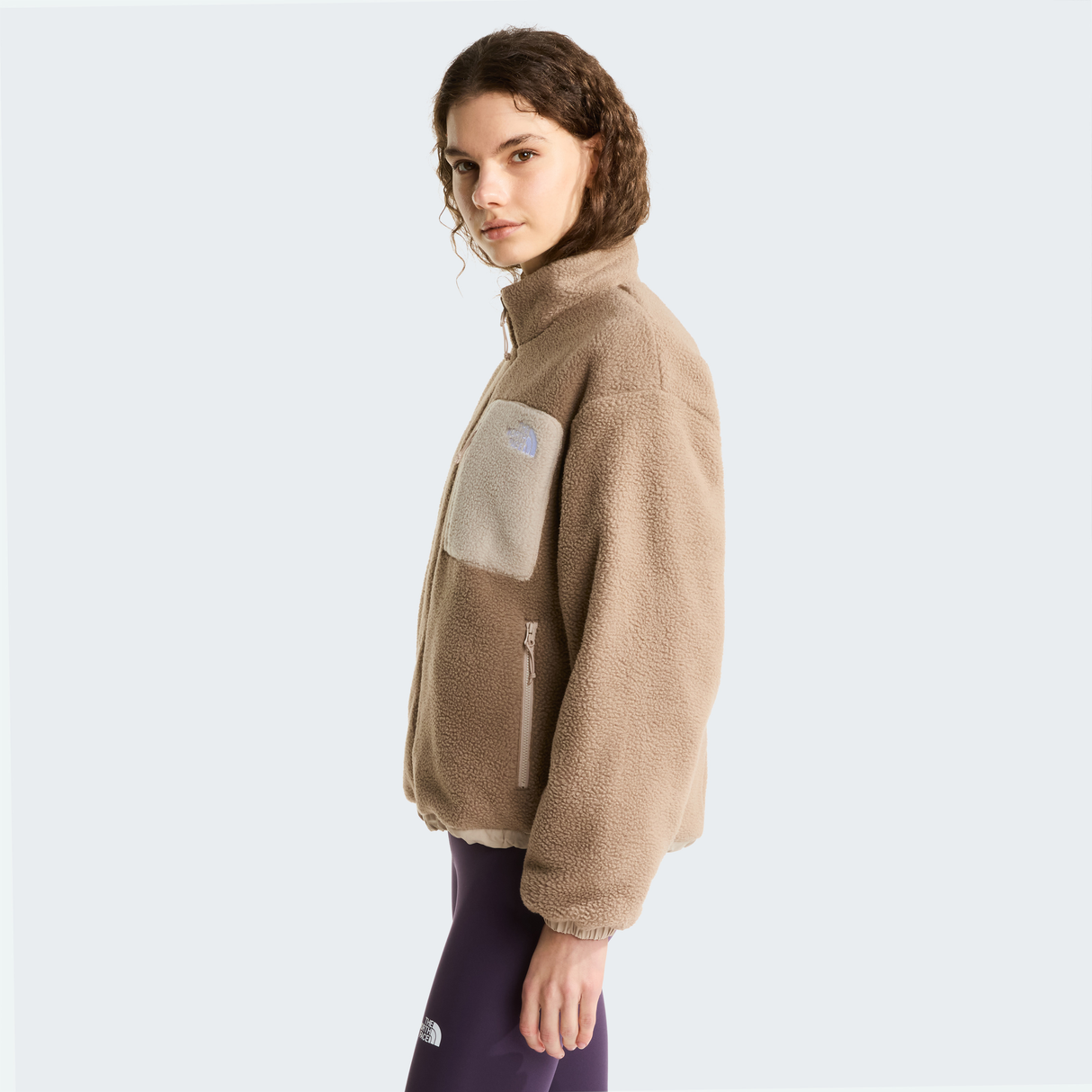 tnf_asset:NF0A8E87SN4-ALT3