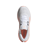 ADIDAS - Scarpe Da Corsa Adistar 4 - Donna - image 3