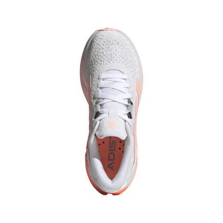 ADIDAS - Scarpe Da Corsa Adistar 4 - Donna - image 3