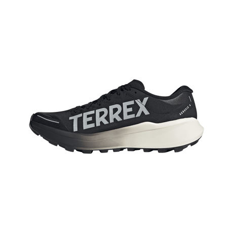ADIDAS - TERREX Agravic 4 Trail Running Shoes - Uomo - image 15