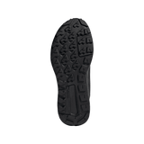 ADIDAS - Scarpe Da Hiking TERREX Anylander Mid RAIN.RDY - Donna - image 4