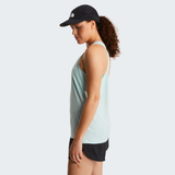 tnf_asset:NF0A8BRTG70-ALT2