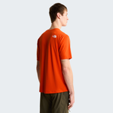 tnf_asset:NF0A8BEJG6L-ALT3
