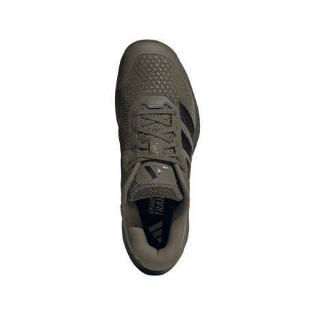 ADIDAS - Scarpe Da Allenamento Dropset 4 - Uomo - image 3