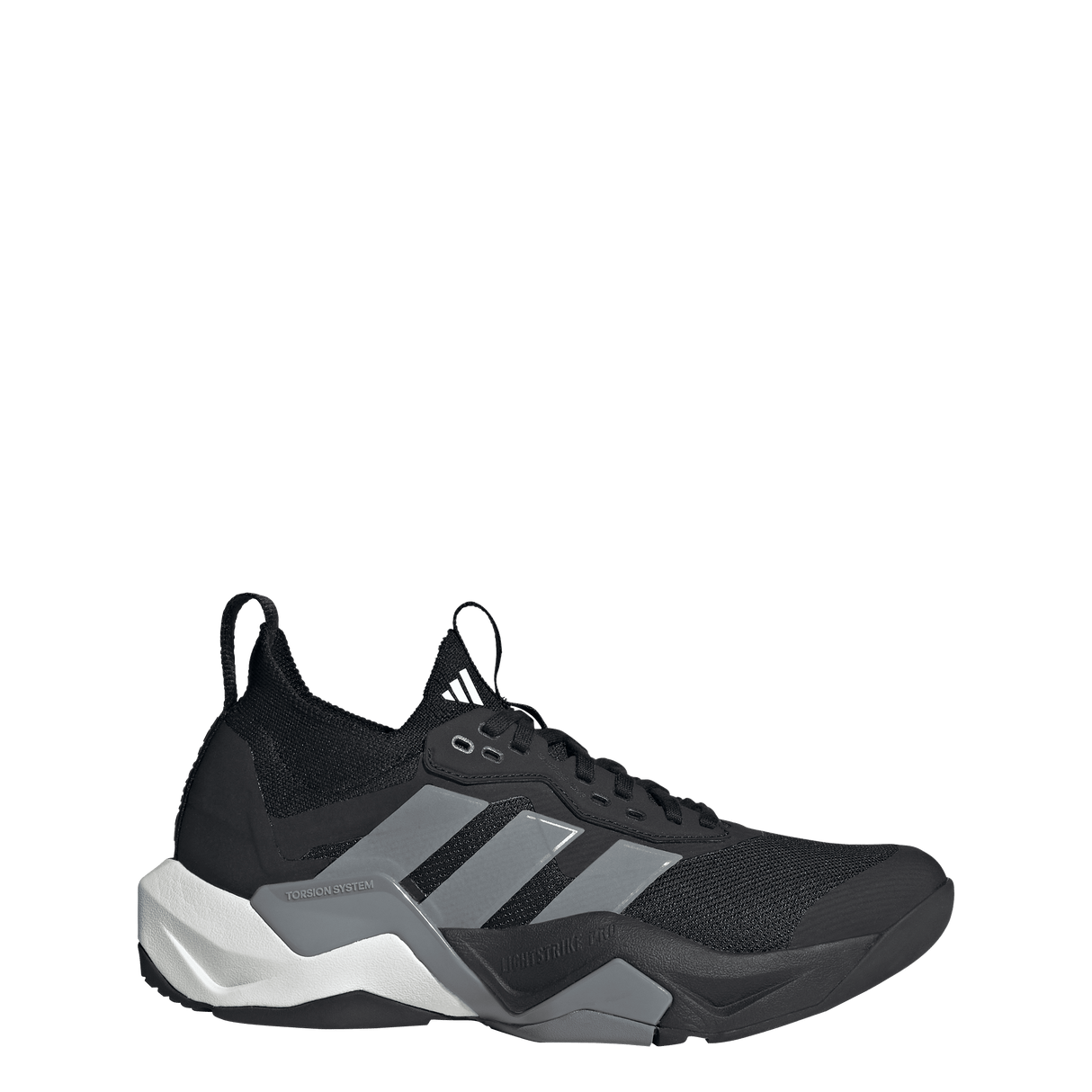 ADIDAS - Scarpe Da Allenamento Rapidmove Adv 2 - Donna - image 2