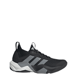 ADIDAS - Scarpe Da Allenamento Rapidmove Adv 2 - Donna - image 2