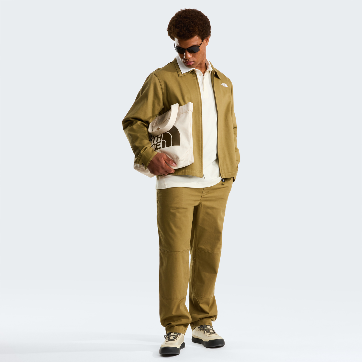 tnf_asset:NF0A8AD9KJ4-ALT3