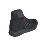 ADIDAS - Scarpe Mountain Bike Five Ten Trailcross GORE-TEX - image 7