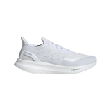 ADIDAS - Scarpe Da Running Pureboost 5 - Uomo - image 11