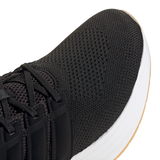 ADIDAS - Scarpe Ultradream Bold - Donna - Black - image 8