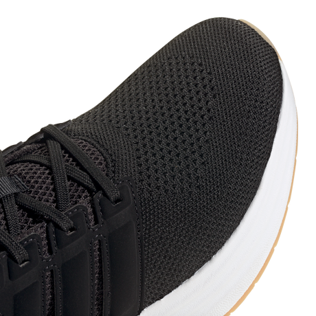 ADIDAS - Scarpe Ultradream Bold - Donna - Black - image 8