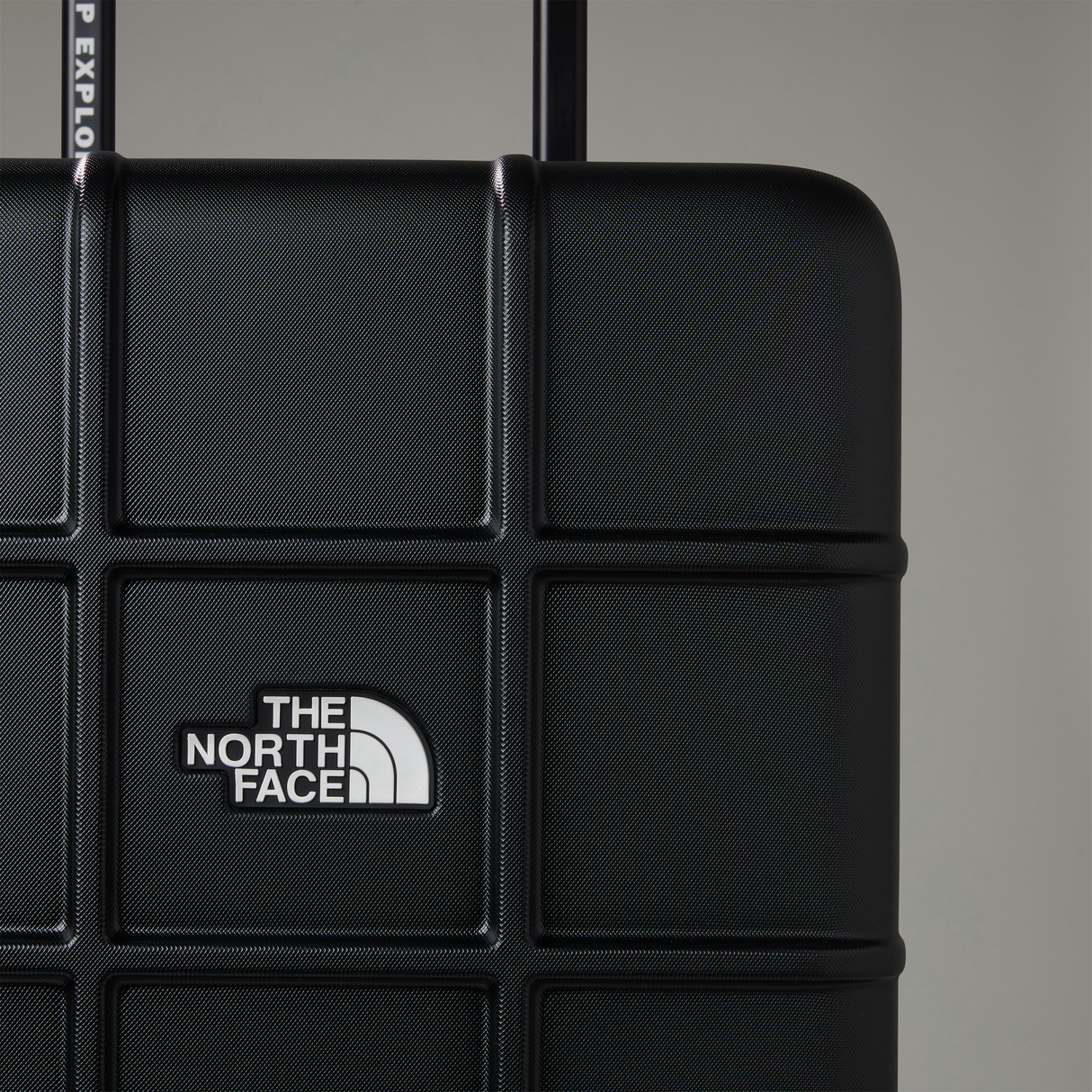 tnf_asset:NF0A52RU53R-ALT2