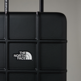 tnf_asset:NF0A52RU53R-ALT2