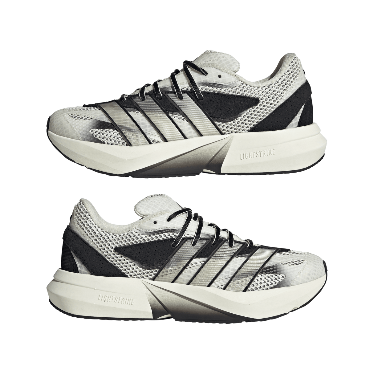 ADIDAS - Scarpe Lightblaze - Uomo - image 30