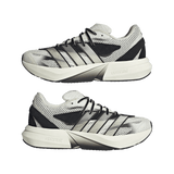 ADIDAS - Scarpe Lightblaze - Uomo - image 30