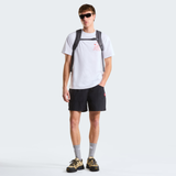 tnf_asset:NF0A8GQXFN4-ALT1