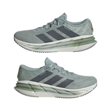 ADIDAS - Scarpe Da Corsa Adistar 4 - Uomo - image 30