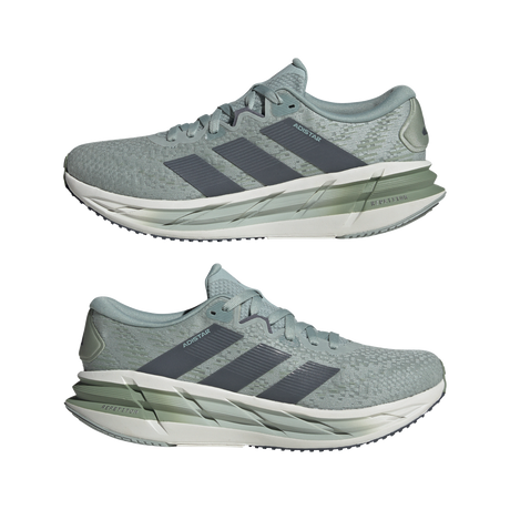 ADIDAS - Scarpe Da Corsa Adistar 4 - Uomo - image 30