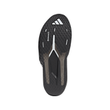ADIDAS - Adizero Dropset Pro Training Shoes - Uomo - image 4