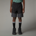 tnf_asset:NF0A8AY2KT0-HERO