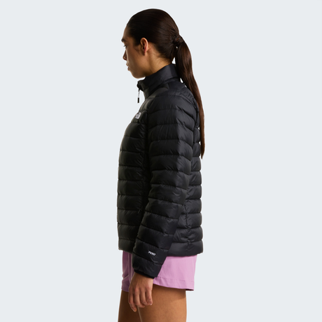 tnf_asset:NF0A8D3FJK3-ALT2