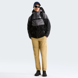tnf_asset:NF0A87GNB0I-ALT1