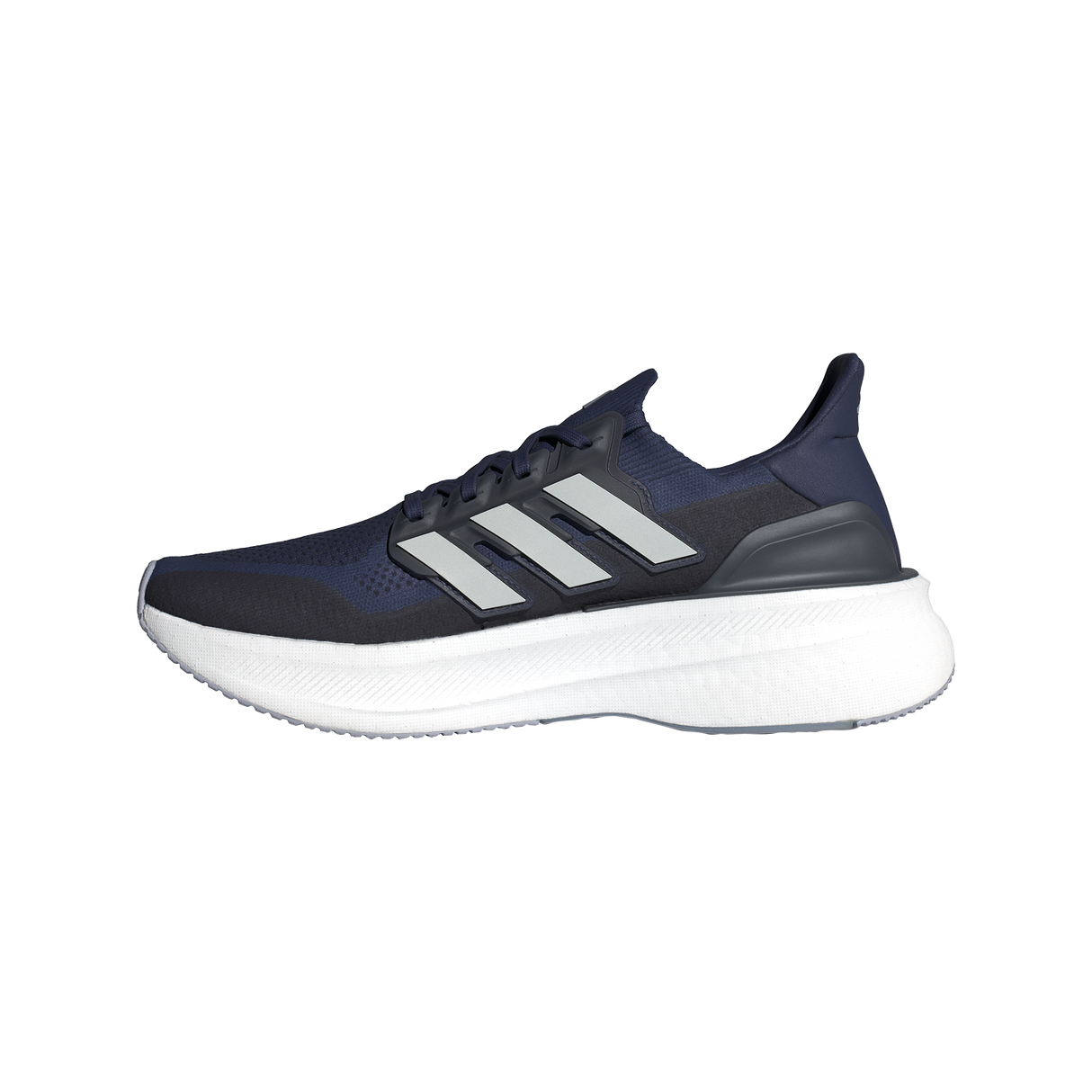 ADIDAS - Scarpe ULTRABOOST 5 - Uomo - image 25