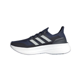 ADIDAS - Scarpe ULTRABOOST 5 - Uomo - image 25