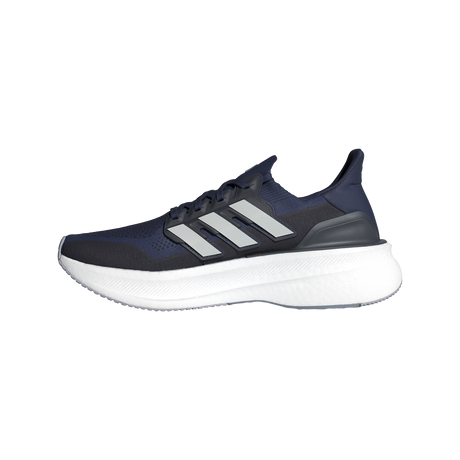 ADIDAS - Scarpe ULTRABOOST 5 - Uomo - image 25
