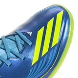 ADIDAS - Stivali F50 Messi League Turf - image 17