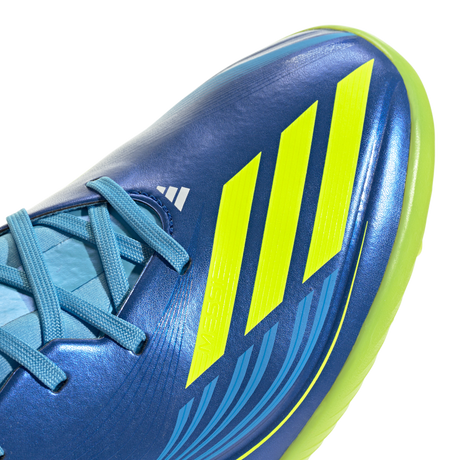 ADIDAS - Stivali F50 Messi League Turf - image 17
