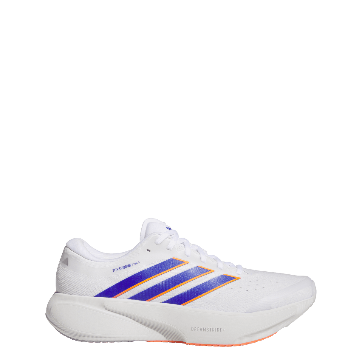ADIDAS - Scarpe Da Running Supernova Rise 3 - Uomo - image 42