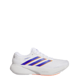 ADIDAS - Scarpe Da Running Supernova Rise 3 - Uomo - image 42