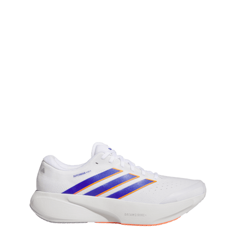 ADIDAS - Scarpe Da Running Supernova Rise 3 - Uomo - image 42