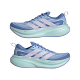 ADIDAS - Scarpe Da Running Supernova Glide - Donna - image 69