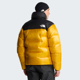 tnf_asset:NF0A8H3DZU3-ALT3